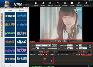 除了射手网还有哪里提供专门的字幕下载拜托各位大神
