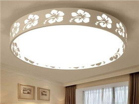 led灯带什么品牌好,led灯什么光源最好