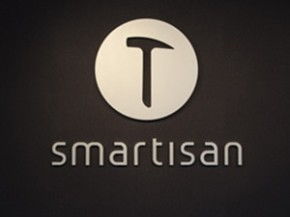 Android与Smartisan OS一样吗