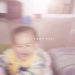 小声( )说用哪个de??