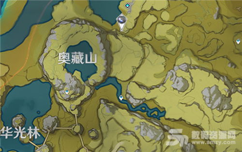 呆头呆脑3电视剧免费观看全集，呆头呆脑3高清在线观看