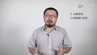 实力派是什么意思