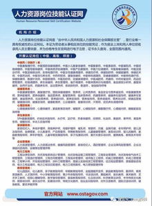 营销师报考条件有哪些?