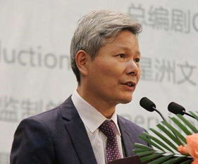 周伯云 法院,周伯云 田景升判决书