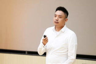 北京数字天域科技有限责任公司怎么样？