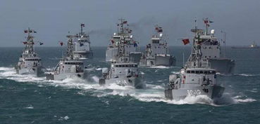 新浪军事和新闻 为什么有很多胡说八道不真实的内容