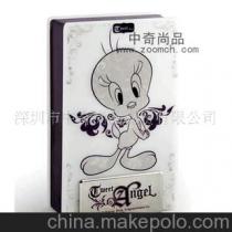 零成本创业,热门的零成本的创业项目