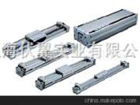 气缸如何选型呢？