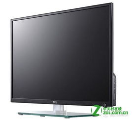 液晶电视哪几个牌子好？