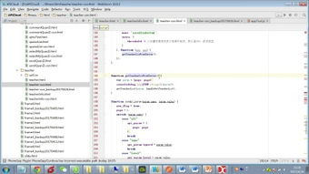 如何使用APICloud端API进行Http请求