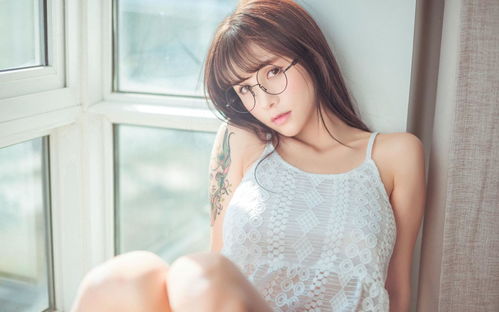 如何编辑目录格式vol.079 夏美酱