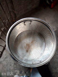 煮面桶维修电话