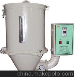 皮肤很薄又极度干燥