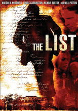 求火影忍者所有已死亡的人名单！！！