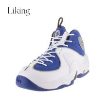 耐克篮球鞋？