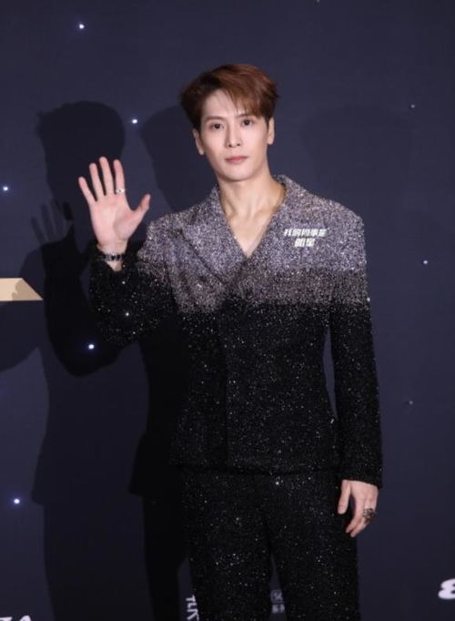 虚拟主持人现场能看到吗,虚拟主持人是怎么做的