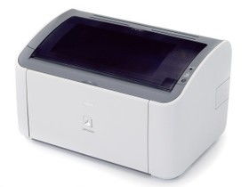 windows10系统64位的佳能LBP2900驱动那里下载？