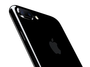 最近iPhone7爆炸事件怎么那么多