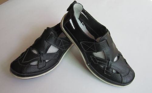 名鞋库是正品吗