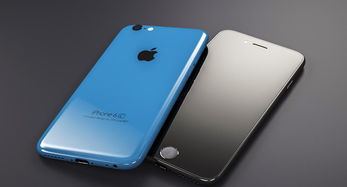 现在苹果哪款手机好用