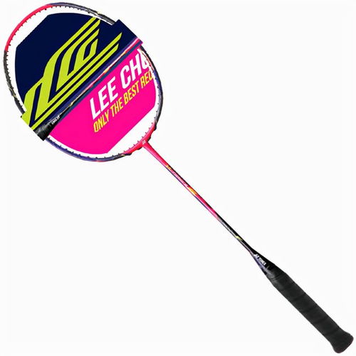 尤尼克斯羽毛球拍，尤尼克斯羽毛球拍好用吗？推荐一下