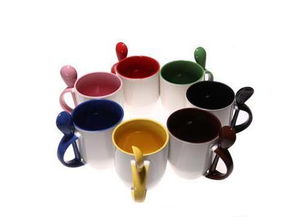 知乐这个买创意小礼物的网站怎么样？