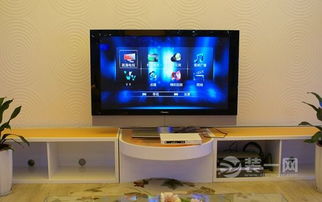 国产电视机品牌排行榜前十名,国产电视机品牌哪个最好