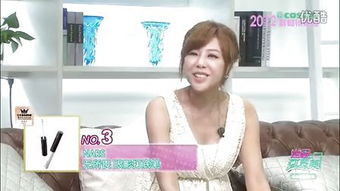 可思美贸易上海有限公司怎么样？