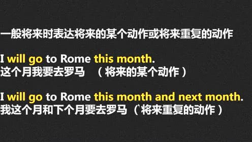 英语名字杰克怎么写