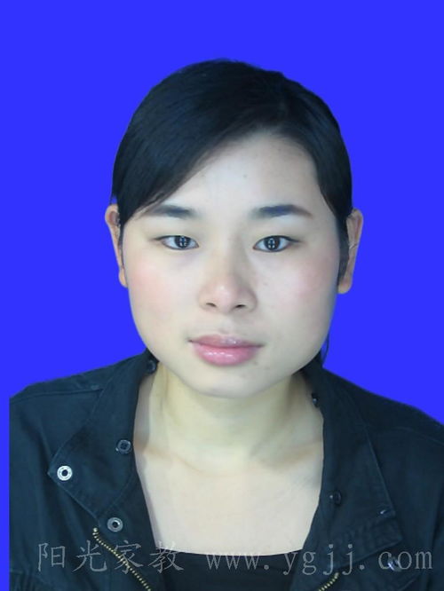 两寸照片的尺寸