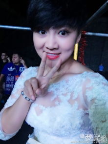 胖丫赵丹刑满释放了