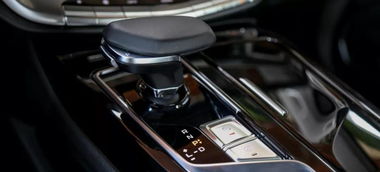 合资空调品牌排行榜前十名,合资品牌suv销量排行榜前十名