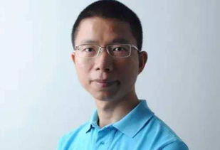 王学集的因为专业所以优秀