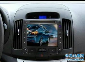 十大行车记录仪品牌排行榜中哪个好？