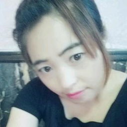 小心眼的女人是什么性格特点,小心眼的女人怎么相处