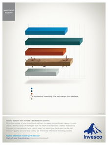 board这个单词是什么意思？