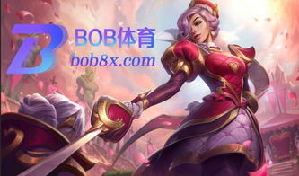 英雄联盟卢锡安的老婆是谁 锤石为什么拐走赛娜