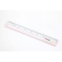 8寸是多少厘米蛋糕,8寸是多少厘米蛋糕直径