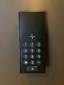 emc2公司业务有哪些