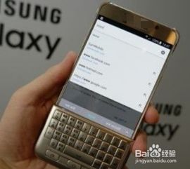 手机功能键突然失灵怎么办？