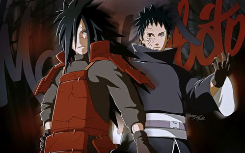 宇智波斑是老死的吗,宇智波斑被谁打死