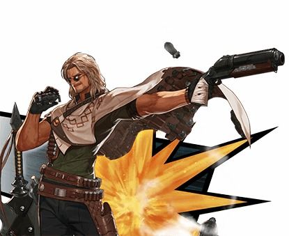 dnf雇佣兵是什么 怎么用