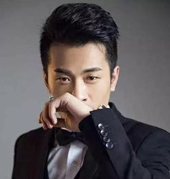 辛有志在什么平台直播