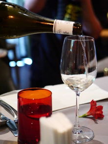 美酒网2020年1月19日飞天茅台酒价格？