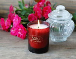 香薰有什么作用