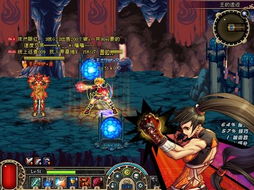 dnf武神装备搭配,DNF武神吧