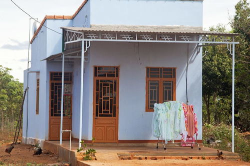 女人梦见买旧房子是什么预兆