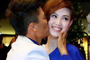 王宝强老婆简介