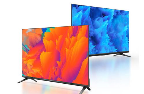 电视机哪个牌子好质量好性价比高,中国最好的电视机品牌是哪个