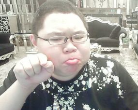 PDD在哪个平台，什么时候直播